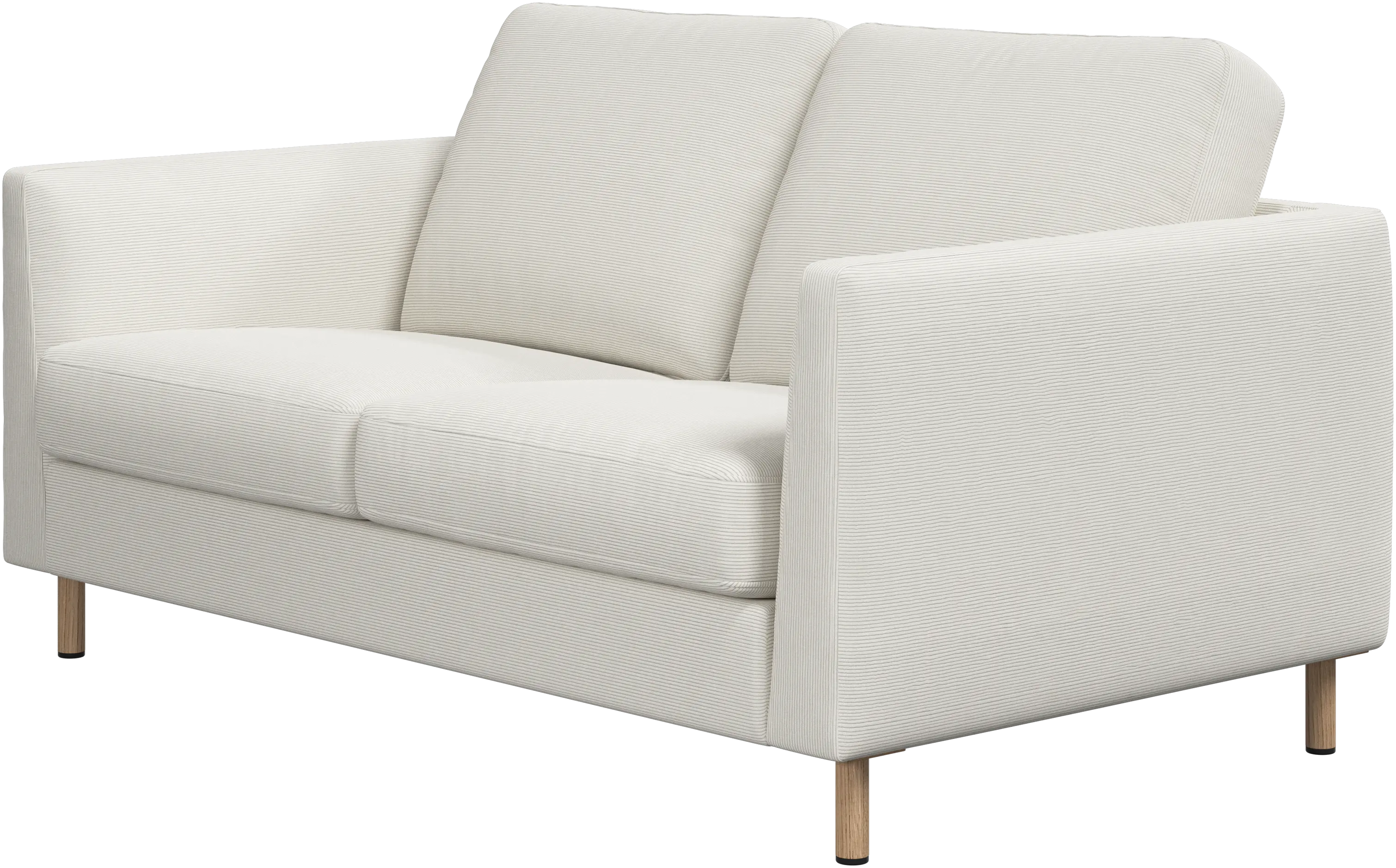I.D.V. 2人掛けソファ | sofa | I.D.V | Anders Nørgaard | ボーコンセプト I.D.V. 2人掛けソファ | sofa | I.D.V | Anders Nørgaard | ボーコンセプト
